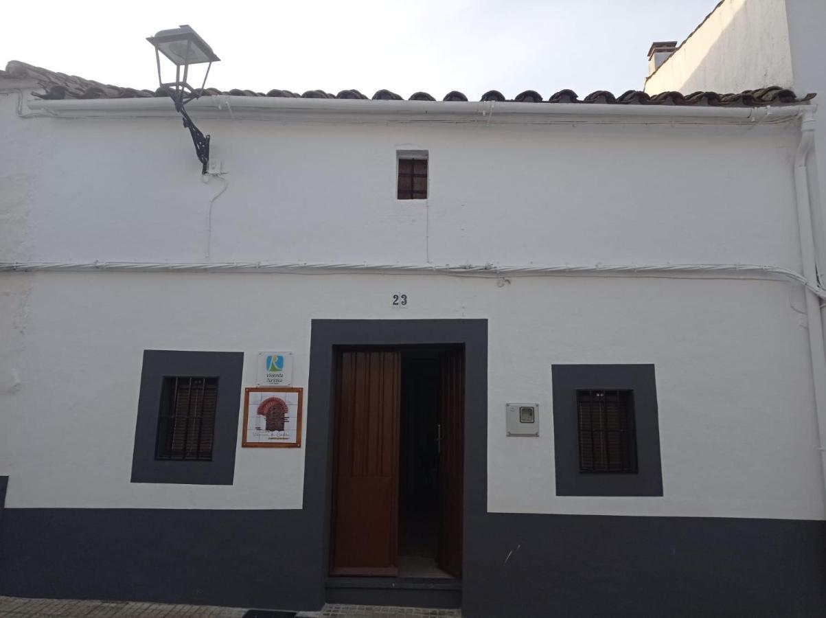 Casa *