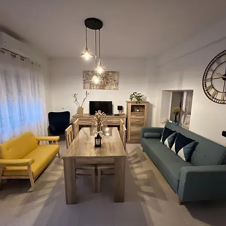 Casa Villanueva de Córdoba Extérieur photo