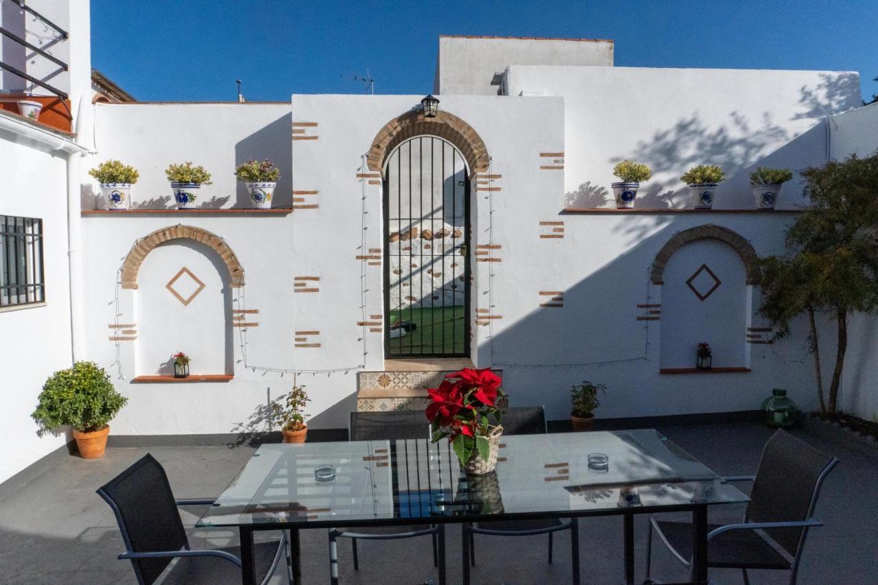 Ferienhaus Casa *