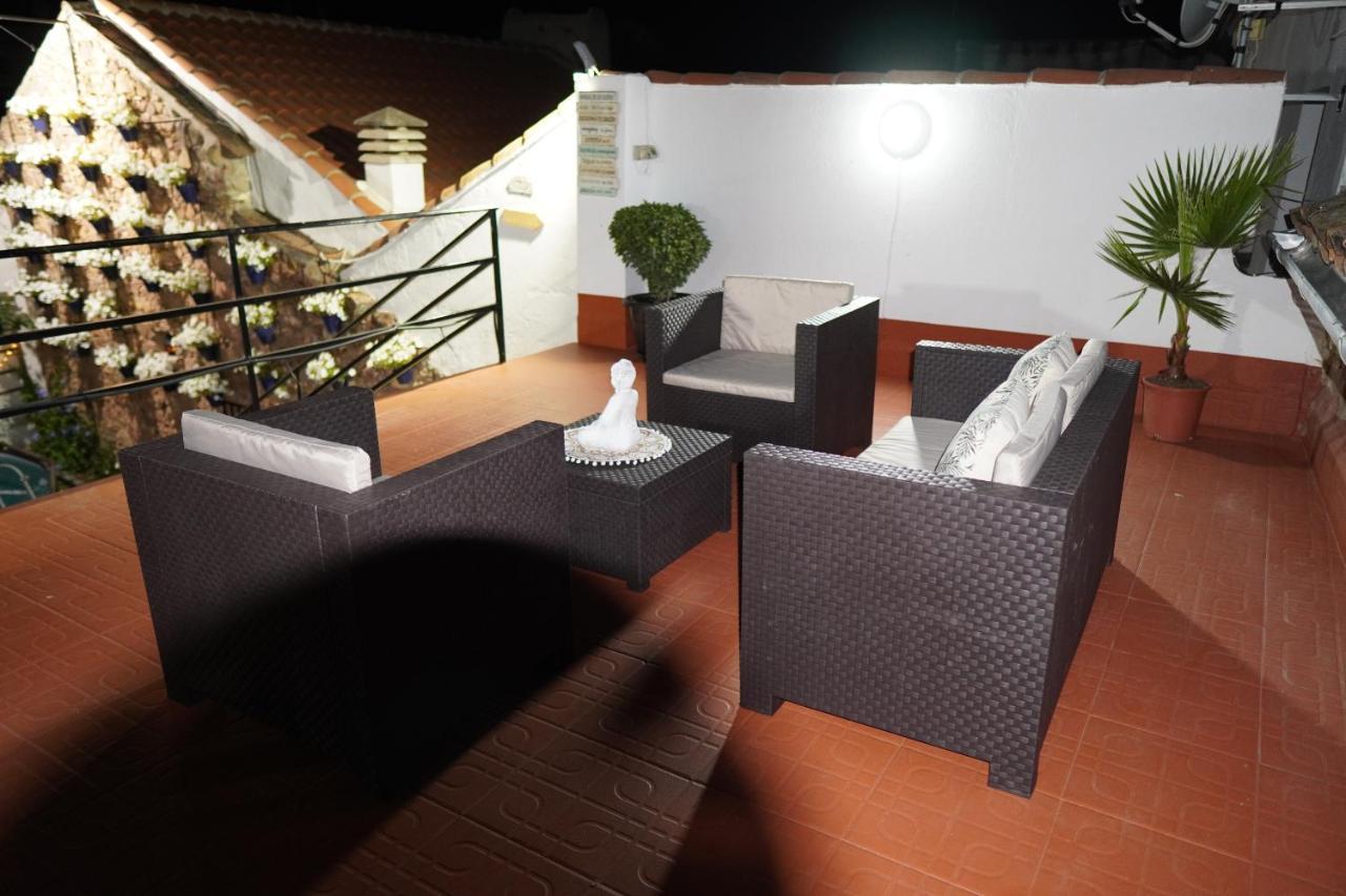 Casa Ferienhaus *