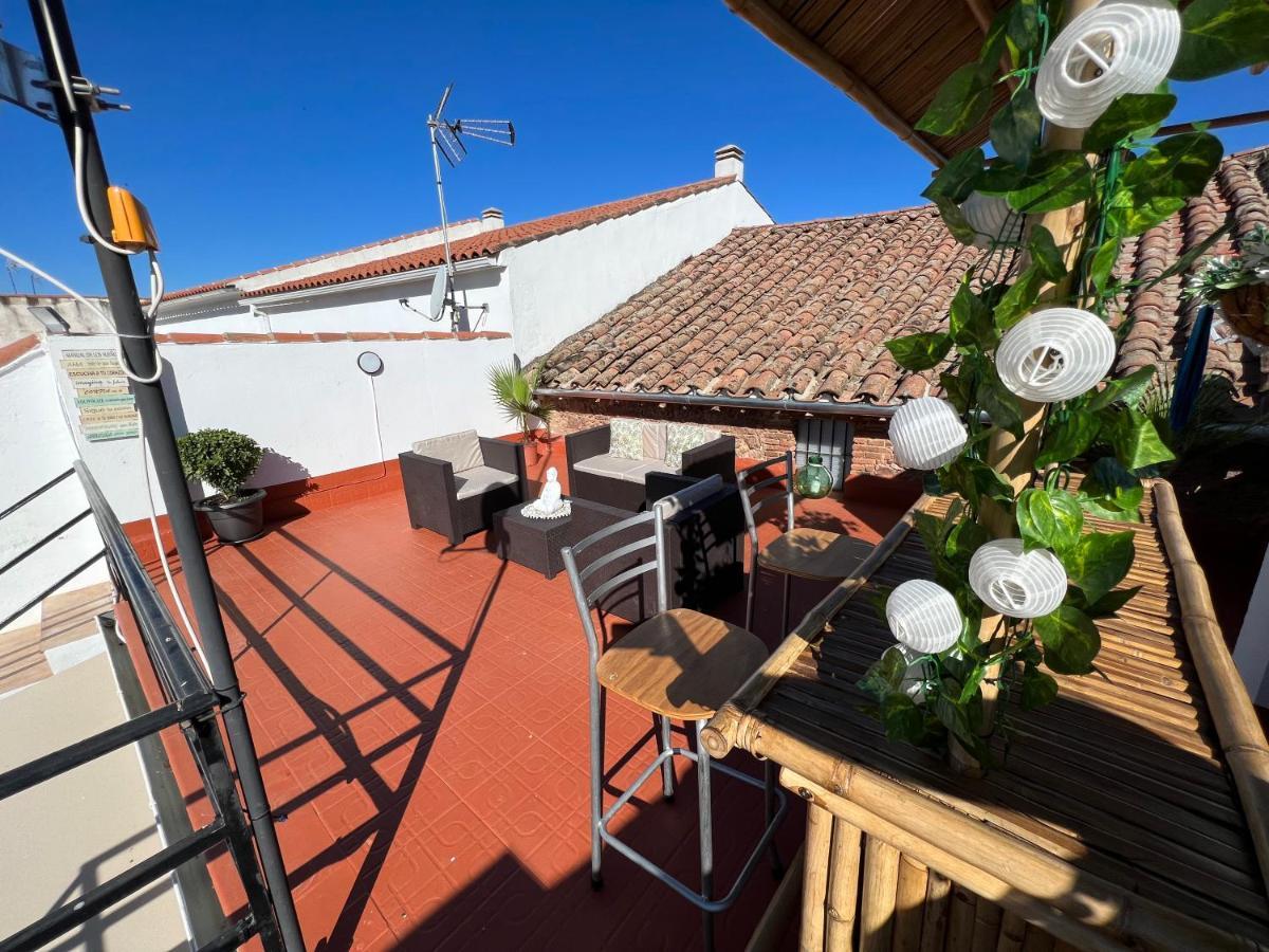 Casa Ferienhaus *