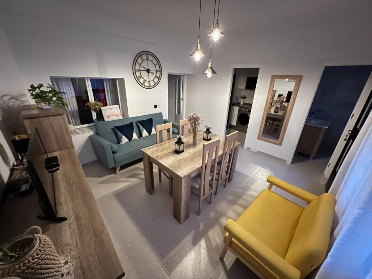 Ferienhaus Casa *