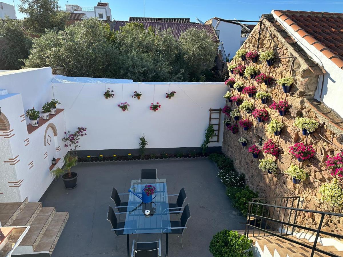 Ferienhaus Casa