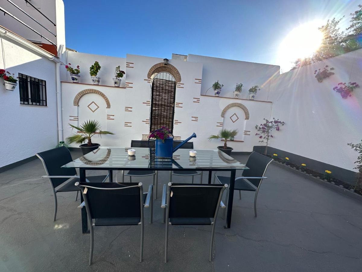 Ferienhaus Casa *