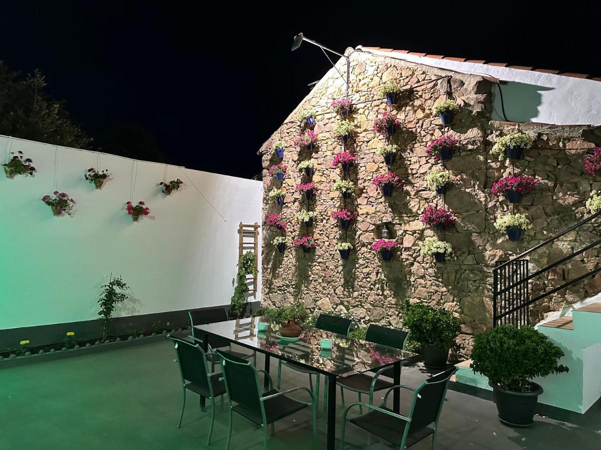 Ferienhaus Casa *