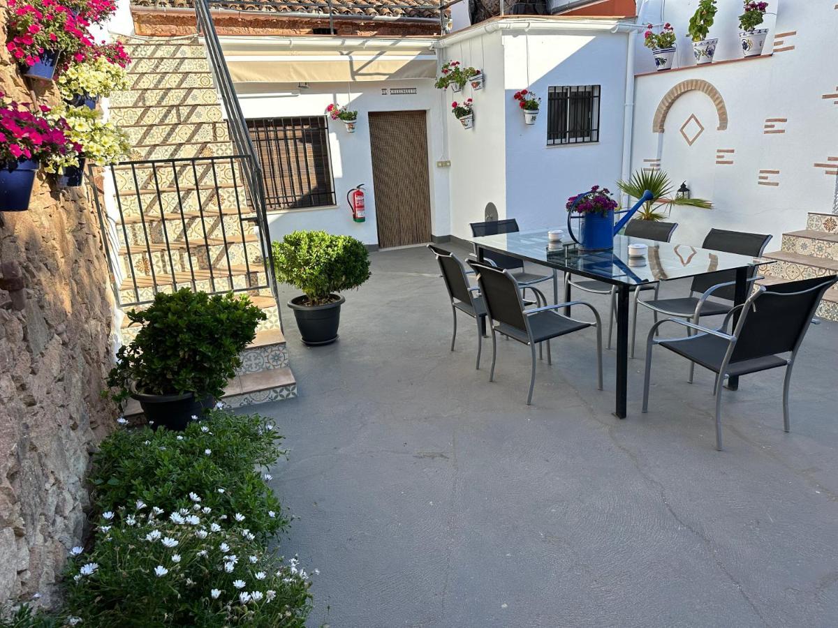 Casa Ferienhaus *
