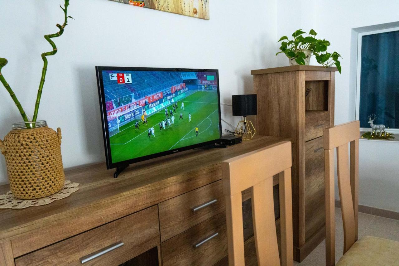 Hébergement de vacances Casa Villanueva de Córdoba