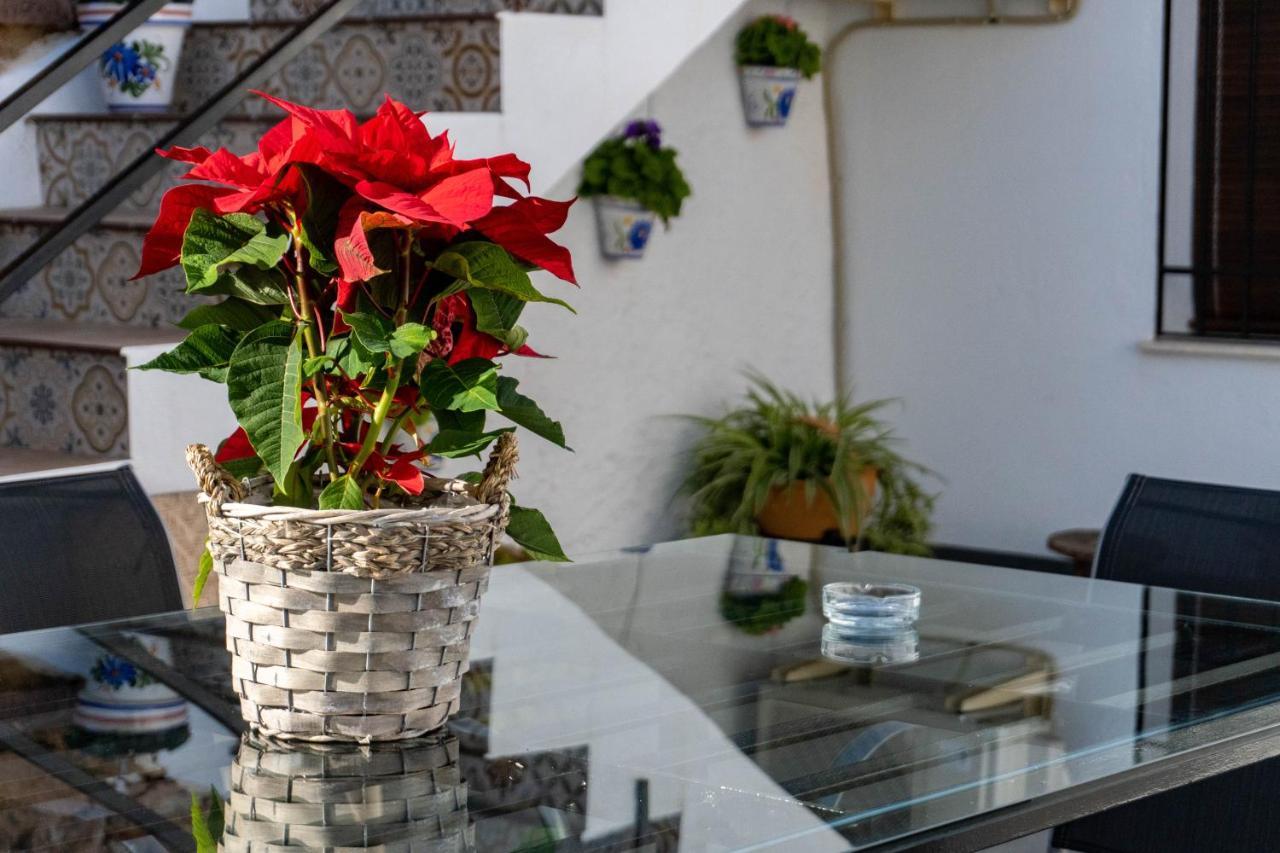 Casa Hébergement de vacances *