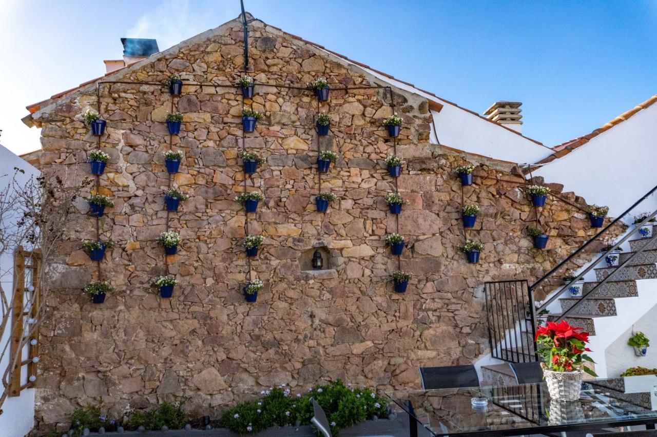 Casa Hébergement de vacances