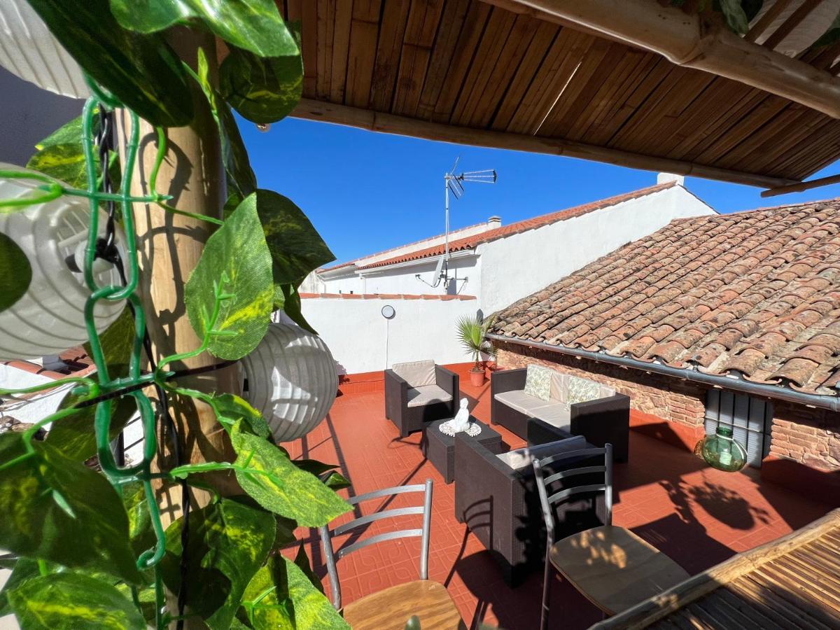 Hébergement de vacances Casa