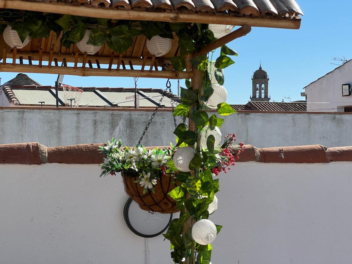 Casa Hébergement de vacances *