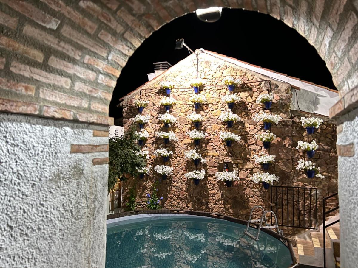 Casa *