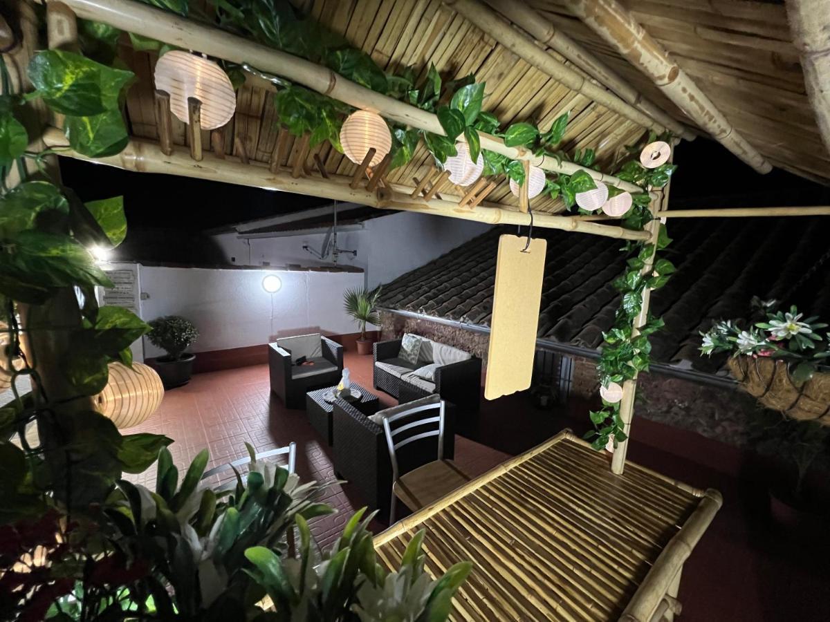 Casa