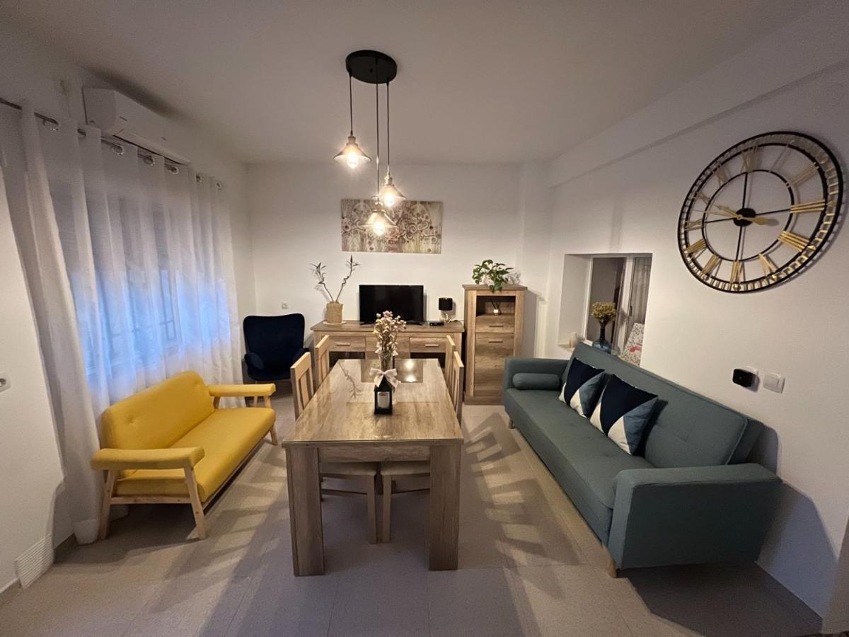 Hébergement de vacances Casa *