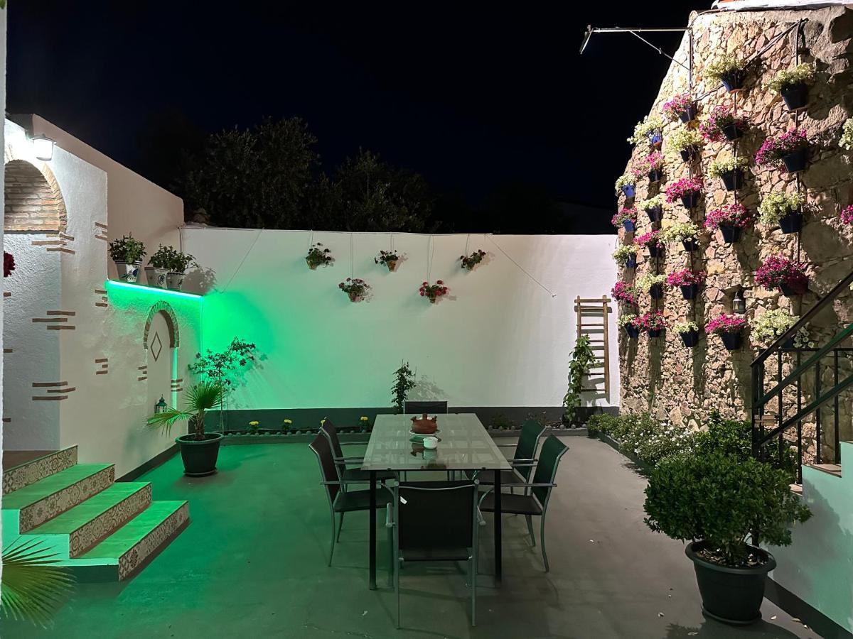 Casa Hébergement de vacances